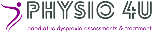 Dyspraxia-Assessment-Test