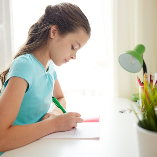 Dyspraxia Assessment Dyspraxia Assessment