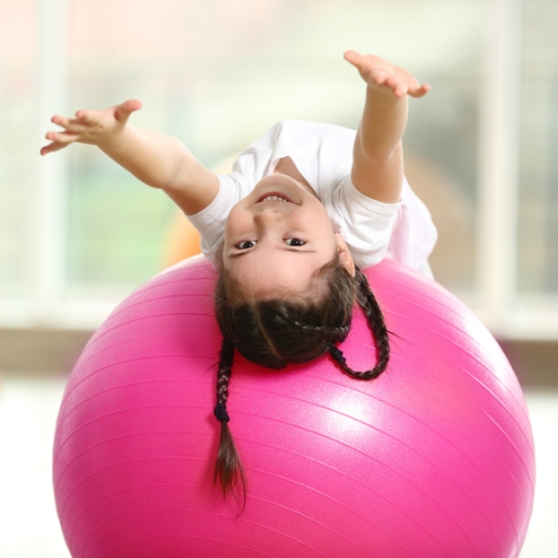 Dyspraxia Assessment Dyspraxia Assessment