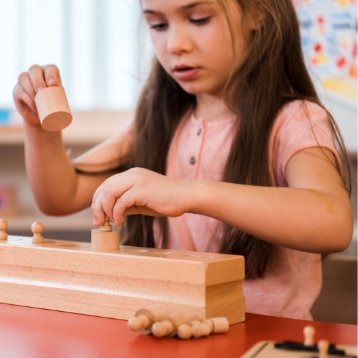Dyspraxia Assessment Dyspraxia Assessment